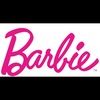 barbiezlaundry